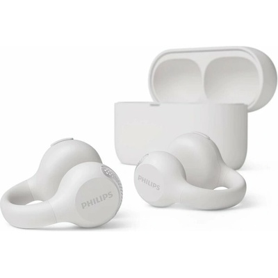 Philips TAQ2000WT