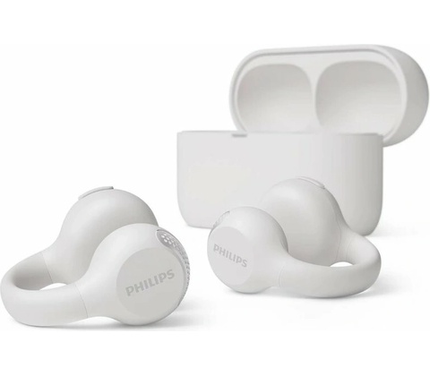 Philips TAQ2000WT