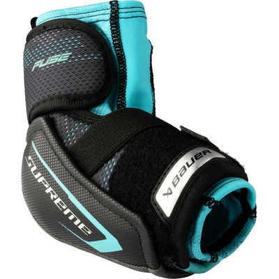 Chrániče loktů Bauer Supreme FUSE YTH