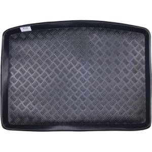  Стелка за багажник за Seat Altea (2004+) Upper floor