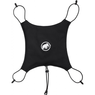 Mammut Helmet Holder – Zboží Dáma