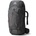 Gregory Трекинг раница Gregory Baltoro 100 Pro RC Walking backpack - Iron Grey - размер M (505-0972-0112)