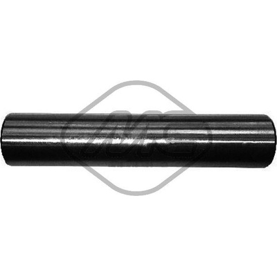 Metalcaucho Uloženie vzpery nápravy 05264