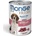 Monge Fresh Adult Veal 400 g