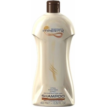 Imperity rekonstrukční šampon 1200 ml