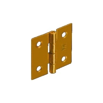 Záves splietaný ZS30, 30x29x1,0 mm