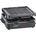 Severin RG 2370