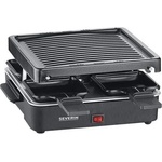 Severin RG 2370