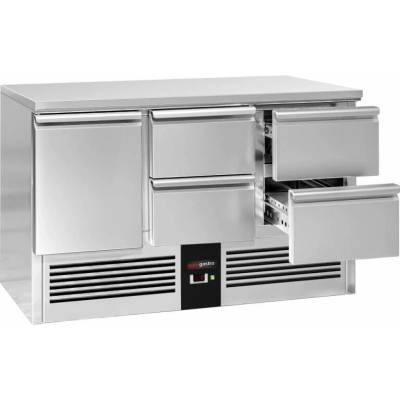 Vasegastro 10848