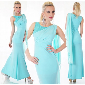 Image 1 of EmonaMall Дамска рокля EmonaMall - модел W29509 (W29509-MATE152-M)