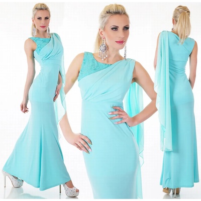 EmonaMall Дамска рокля EmonaMall - модел W29509 (W29509-MATE152-M)