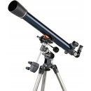 Celestron AstroMaster 70EQ