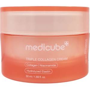 medicube Triple Collagen Cream 50 ml