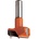 CMT Orange Tools CMT 317
