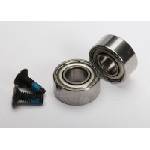Traxxas Rebuild kit, Velineon 380, TRX3372 (TRX3372)