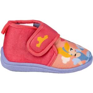 CERDA Пантофи princess