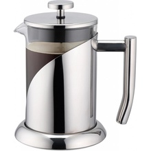 Weis 18180 French Press 800 ml