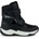 Geox Sentiero girl b 28