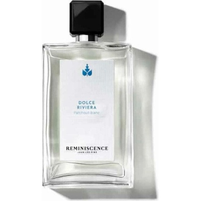 Reminiscence Dolce Riviera parfémovaná voda unisex 100 ml