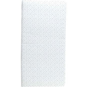 Image 1 of Candide Матрак За Пътуване Звезди 120х60см (4см Дебелина) Candide