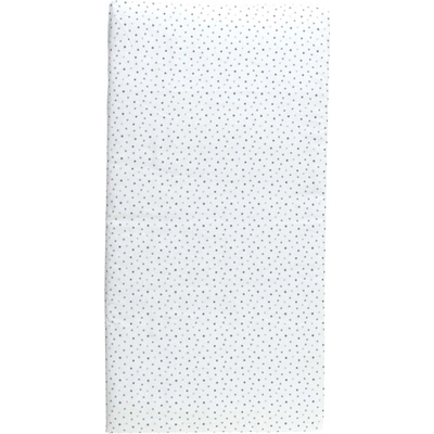 Candide Матрак За Пътуване Звезди 120х60см (4см Дебелина) Candide