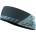 Dynafit Лента за глава Dynafit Performance Headband - Cloud Blue - размер 58 cm (904-5256-0311)