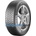 Semperit ALLSEASON-GRIP 215/45 R16 90V