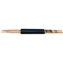 Vic Firth Nova 7AN