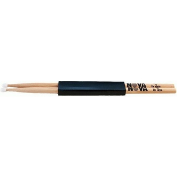 Vic Firth Nova 7AN