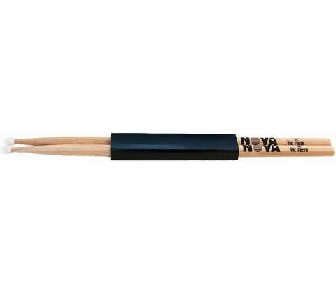 Vic Firth Nova 7AN