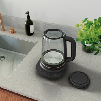 Image 1 of Electrolux E7GK1-8BP