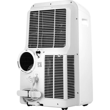 Image 1 of Sencor SAC MT1240C