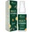 Vegavero Multi Vitamin Junior/ Мултивитамини за Деца/ Орален спрей, 25 ml, 100% Vegan Vegavero (VV-VITA-202)