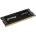 Kingston FURY Impact 16GB DDR5 4800MHz KF548S38IB-16