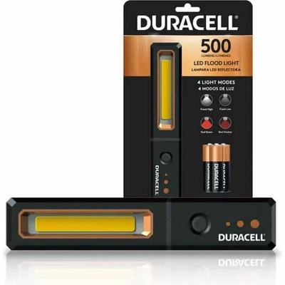 Duracell 8616-DW500SE