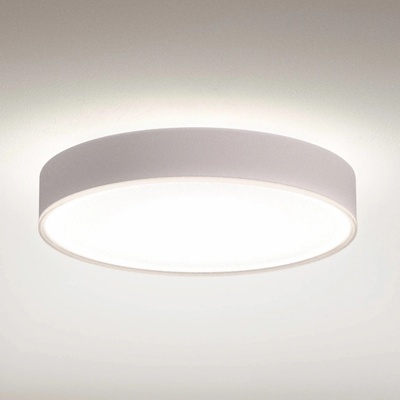 Philips 41166/31/P6
