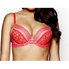 Gossard podprsenka 8981 neon