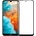 Huawei 5D стъклен протектор за Huawei Y6s JAT-L41
