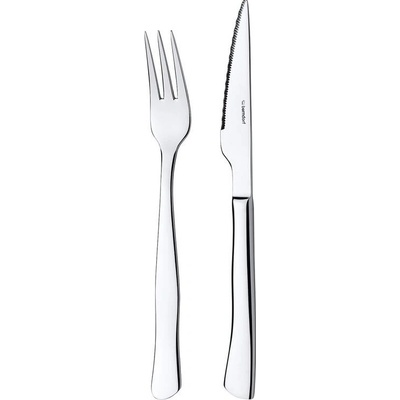 Berndorf Sandrik PERFEKT STEAK 12d súprava