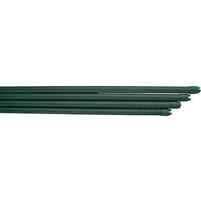 Slovakia Trend Strend Pro Garden 211884