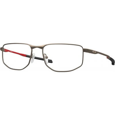 Oakley Addams OX3012 02