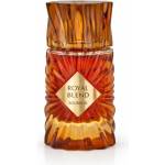 French Avenue Парфюмен екстракт Royal Blend Bourbon, 100 ml Парфюми