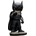 Iron Studios Ironstudios Minico The Batman 17cm