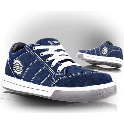 VM Footwear SEATTLE 2575-O1P