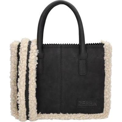 Zebra Trends Emmy 23025 Black