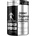 Kevin Levrone Signature Series Joint Support Collagen Peptides, 495 Grams