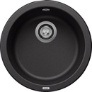 Image 1 of BLANCO RONDO (511629)