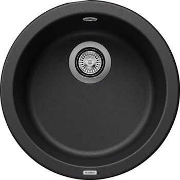 Image 1 of BLANCO RONDO (511629)