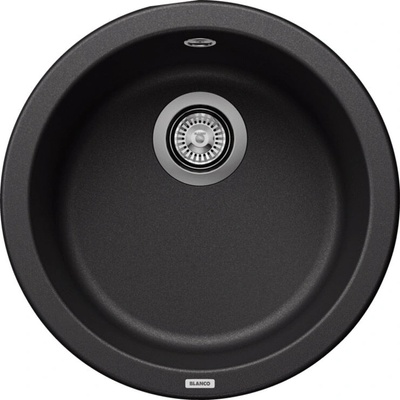 BLANCO RONDO (511629)