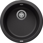 BLANCO RONDO (511629) Мивка за вграждане